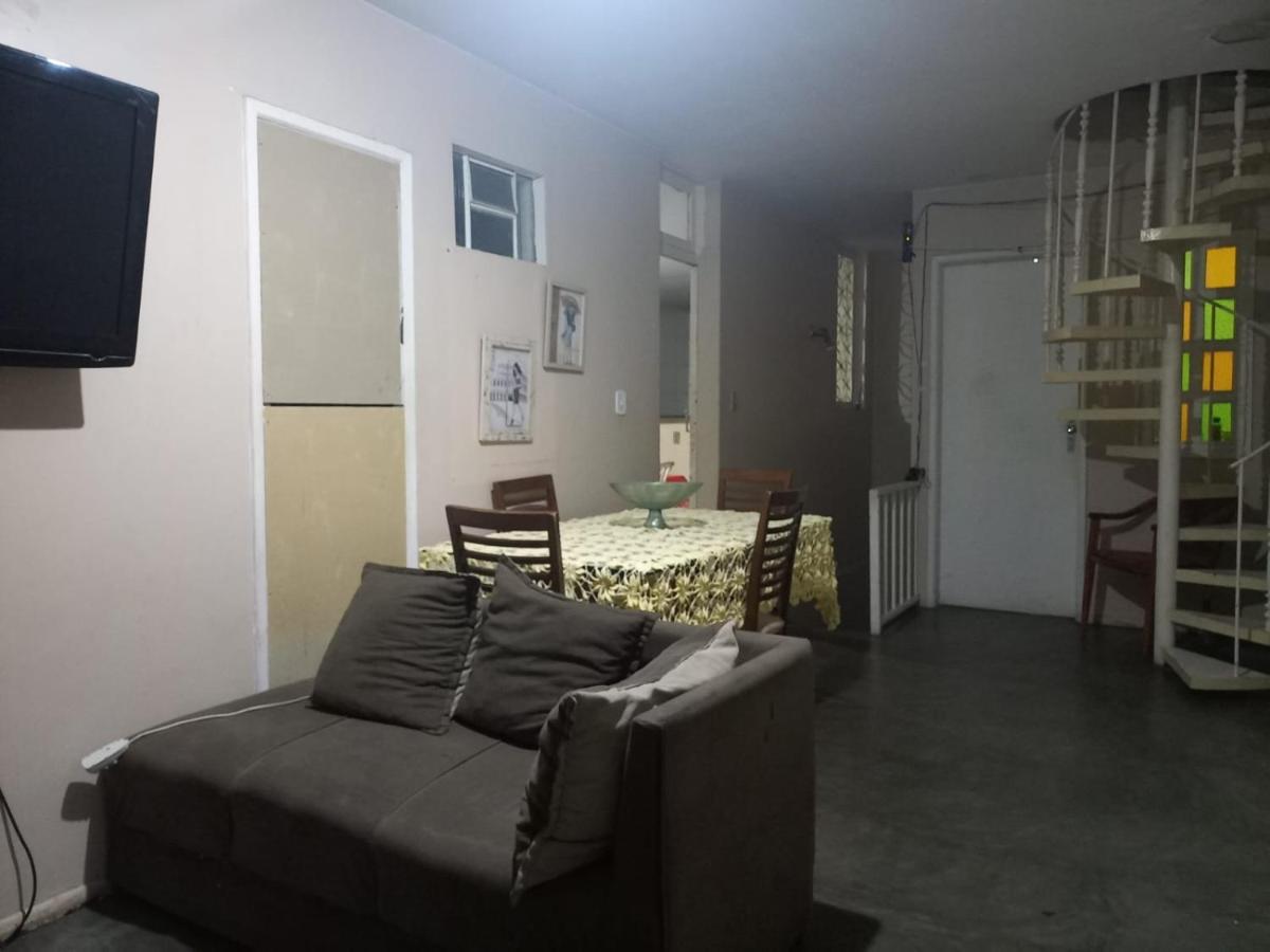 Hostel Asa Sul ブラジリア エクステリア 写真