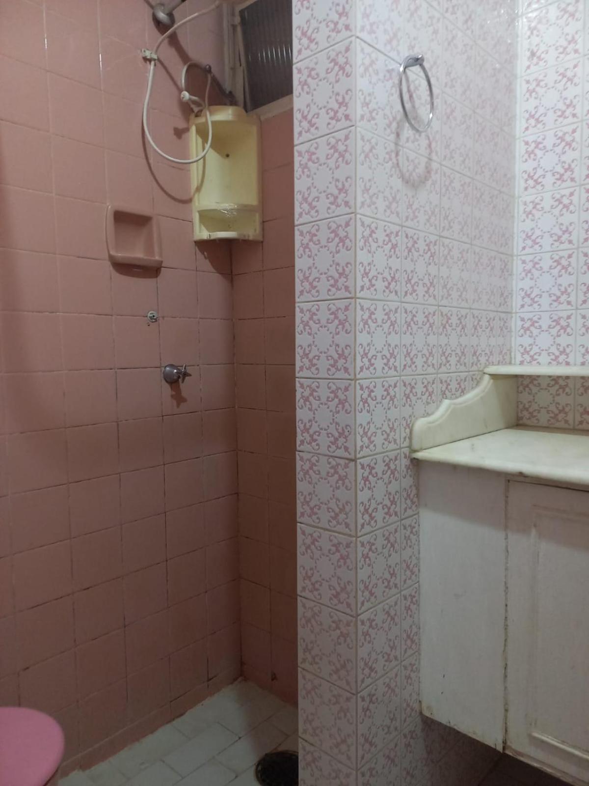 Hostel Asa Sul ブラジリア エクステリア 写真